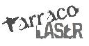 Tarracolaser
