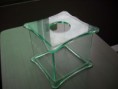 /album/ideas/pl179270-translucent-green-acrylic-tissue-box-jpg/