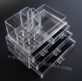 /album/ideas/pl179510-clear-acrylic-plastic-makeup-case-beauty-organizer-jpg/