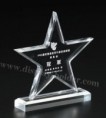/album/ideas/pl186920-clear-crystal-trophy-award-medal-jpg/